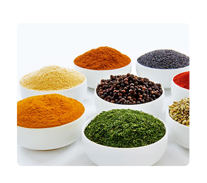 مؤشرات القطاع