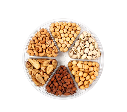 مؤشرات القطاع