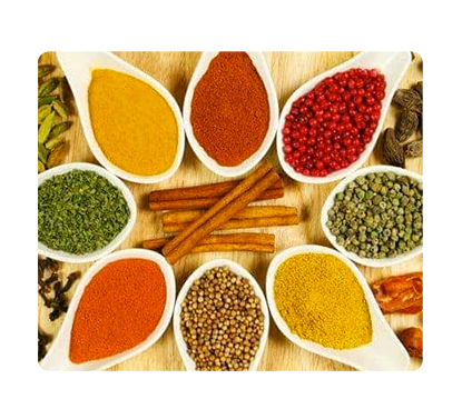 مؤشرات القطاع