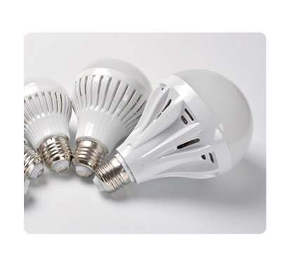 مؤشرات القطاع