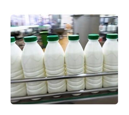 مؤشرات القطاع