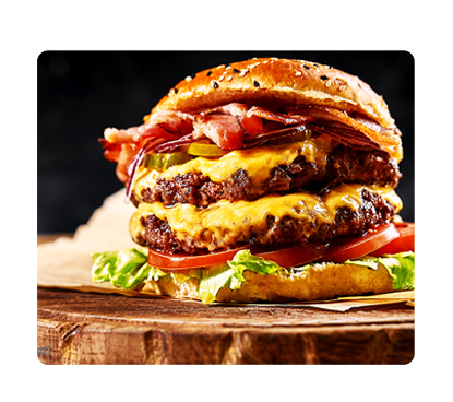 مؤشرات القطاع