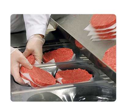 مؤشرات القطاع