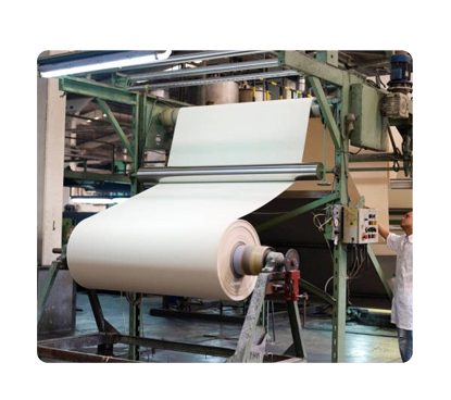 مؤشرات القطاع