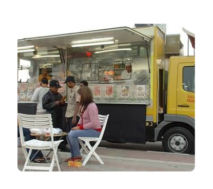 مؤشرات القطاع