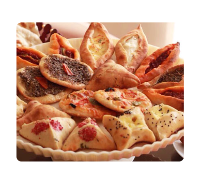 مؤشرات القطاع