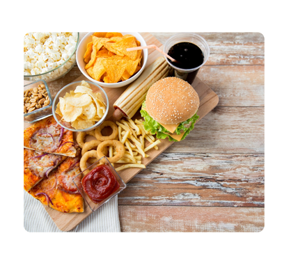 مؤشرات القطاع