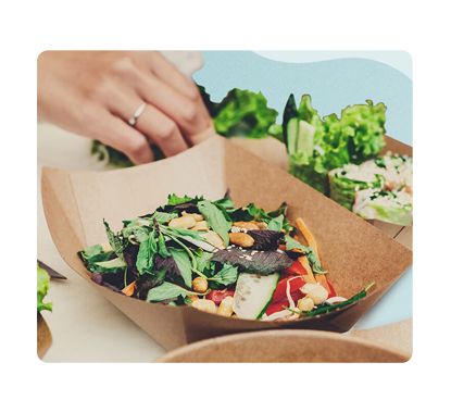 مؤشرات القطاع