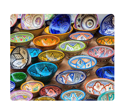 مؤشرات القطاع