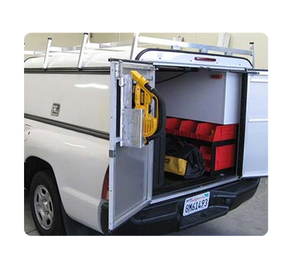 مؤشرات القطاع