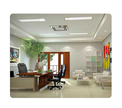 مؤشرات القطاع