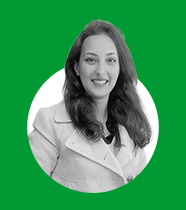 Mrs . Nora Victor Nassif Israel