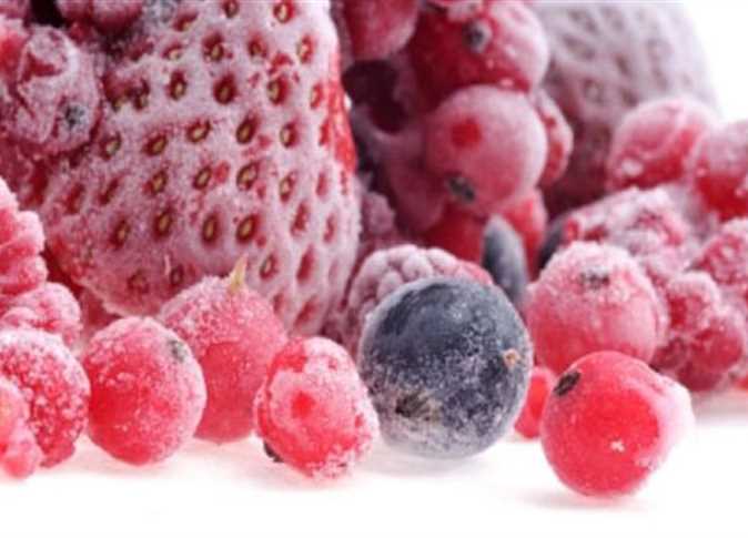 مؤشرات القطاع