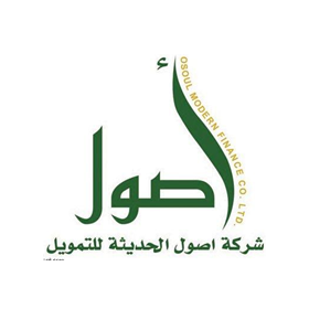 Modern Assets Finance Company