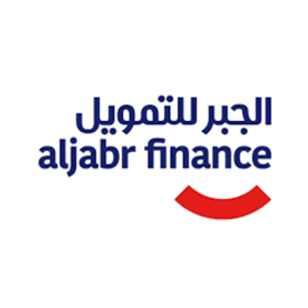 Al Jabr Finance Company