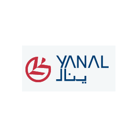 Yenal Finance