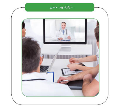Project services
