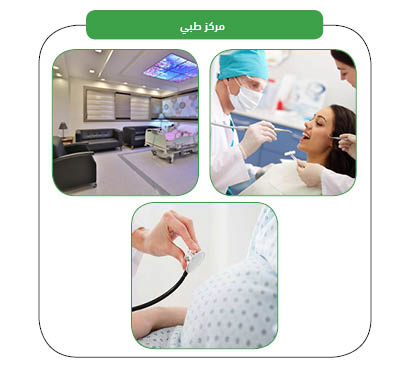 Project services