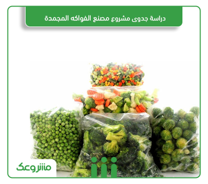 Project Products
