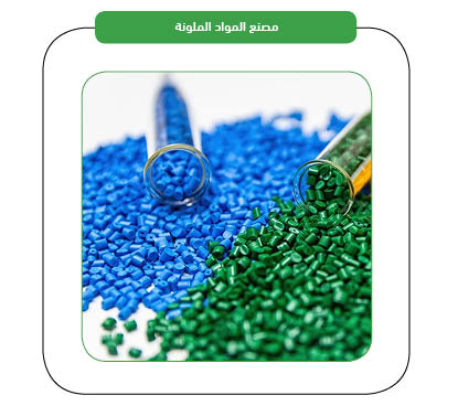 Project Products