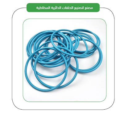 Project Products