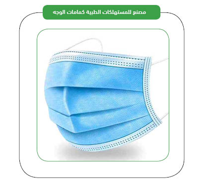 Project Products