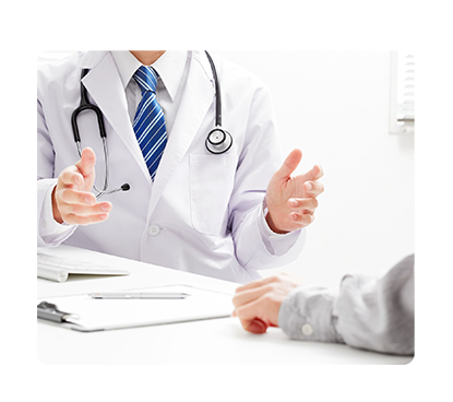 مؤشرات القطاع