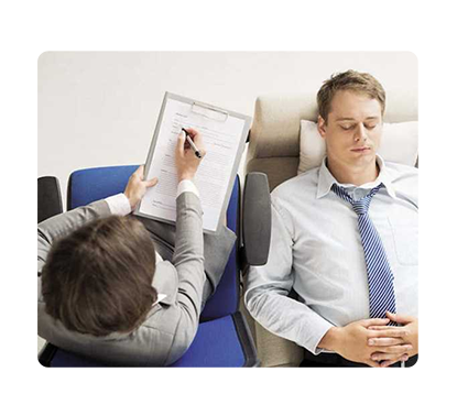 مؤشرات القطاع