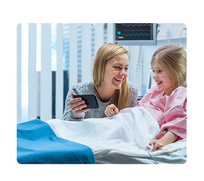 مؤشرات القطاع