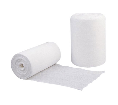 مؤشرات القطاع