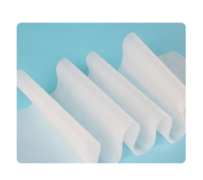 مؤشرات القطاع