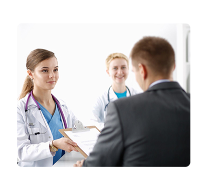 مؤشرات القطاع