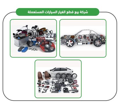 Project services