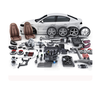 Project Description