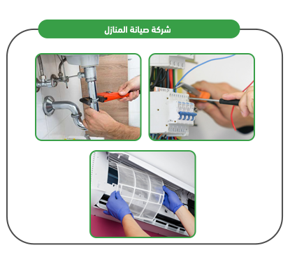 Project services