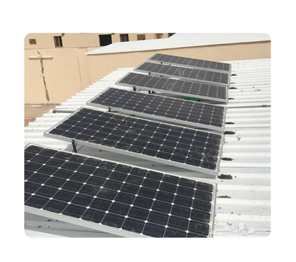 Project Description