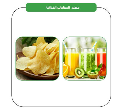 Project Products