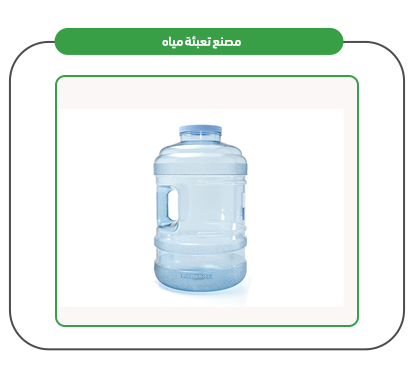 Project Products