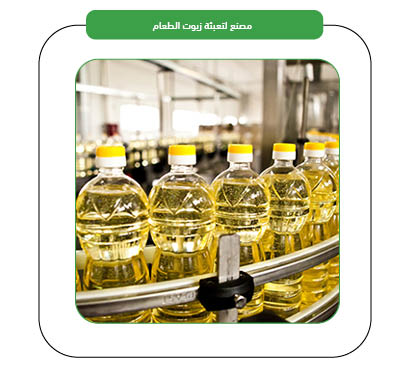 Project Products