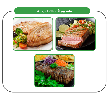 Project Products