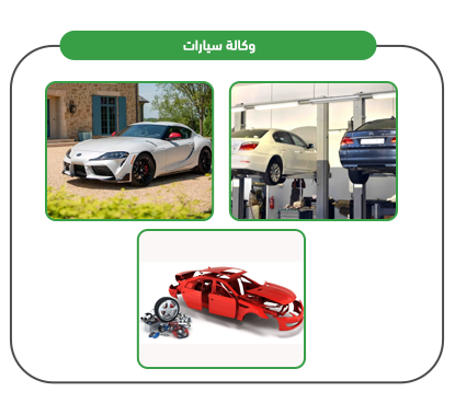 Project services
