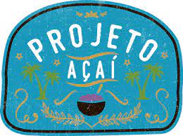 PROJETO ACAI