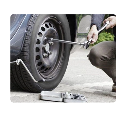 وصف المشروع