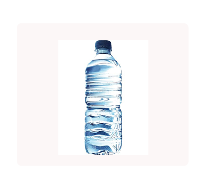 مؤشرات القطاع