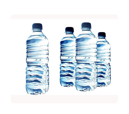 مؤشرات القطاع