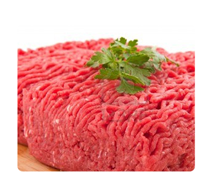 وصف المشروع