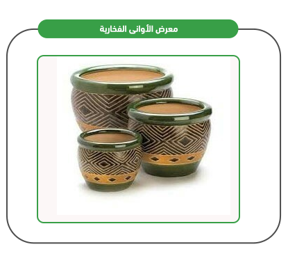 خدمات المشروع