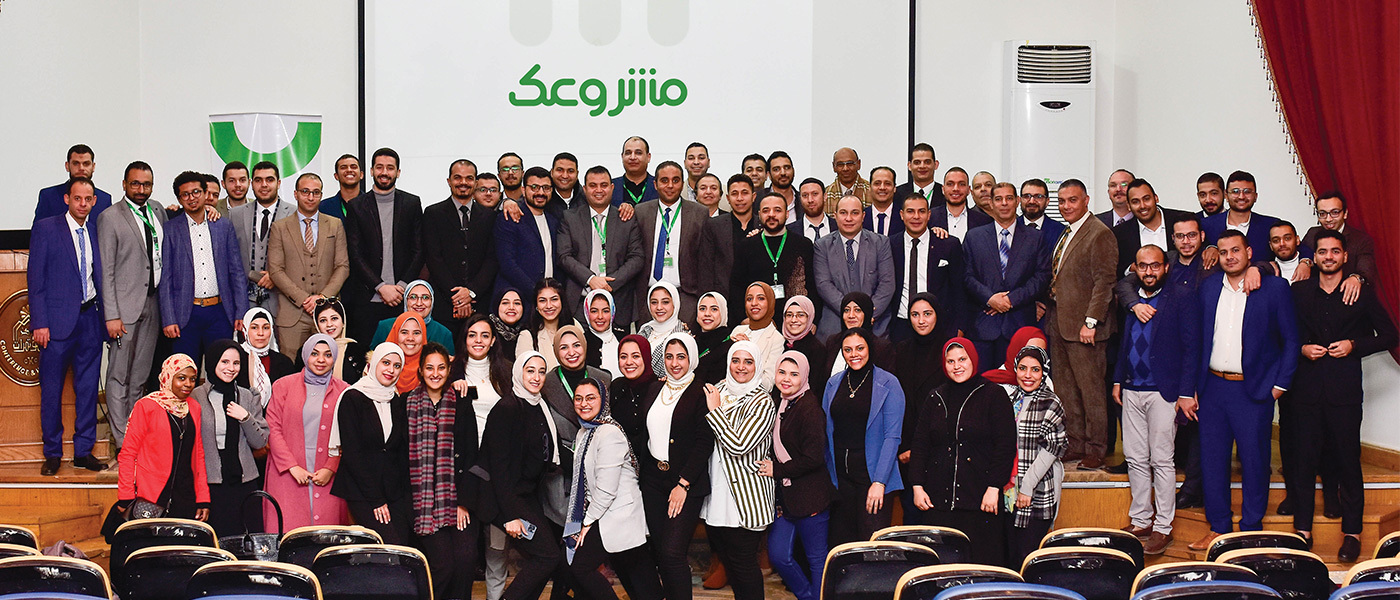 تحتوي هذه الصورة على سمة alt فارغة؛ اسم الملف هو 01-1400-600.jpg