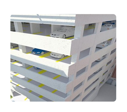 مؤشرات القطاع