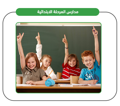 خدمات المشروع